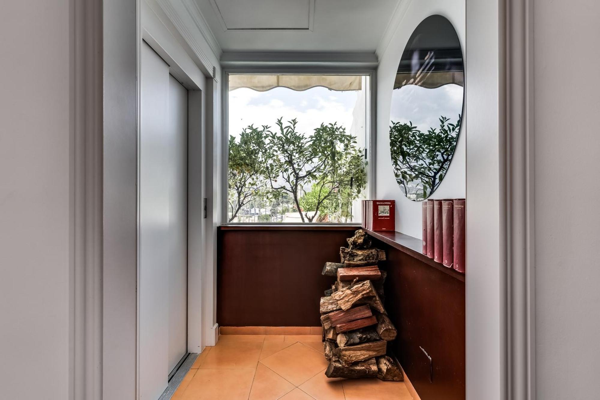 מארבלה Molo Luxury Suites Puerto Banus מראה חיצוני תמונה